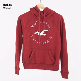 Hollister original sale