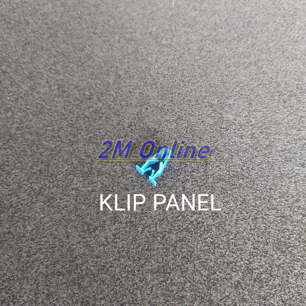 Jual mdr panel Harga Terbaik & Termurah Mei 2026 | Shopee Indonesia