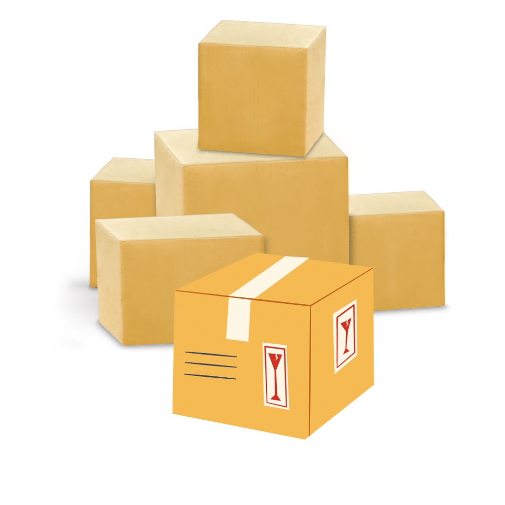 Jual DUS DUS JADOELSNACK | Shopee Indonesia