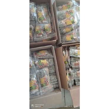Jual paket reseller 30pcs | Shopee Indonesia