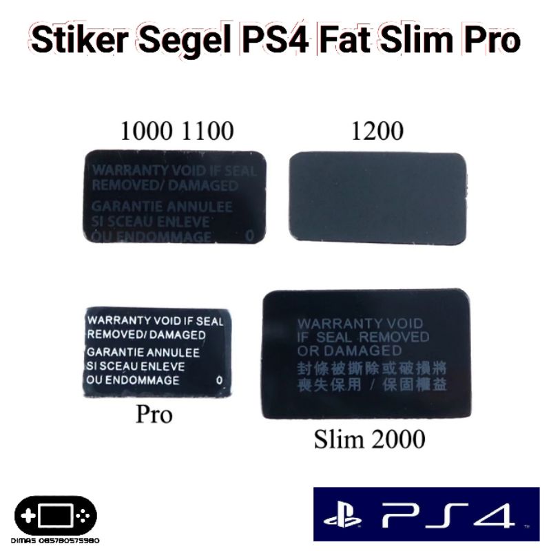 jual-stiker-segel-ps4-fat-slim-pro-sticker-seal-sealed-void-ps
