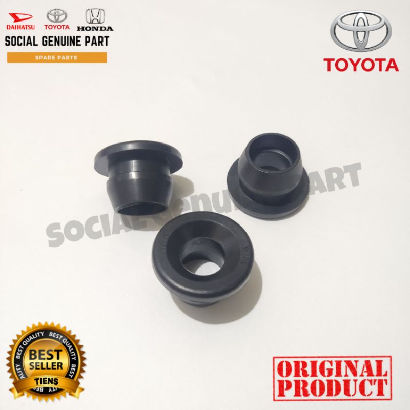 Jual Grommet valve Toyota avanza xenia innova starlet kotak original