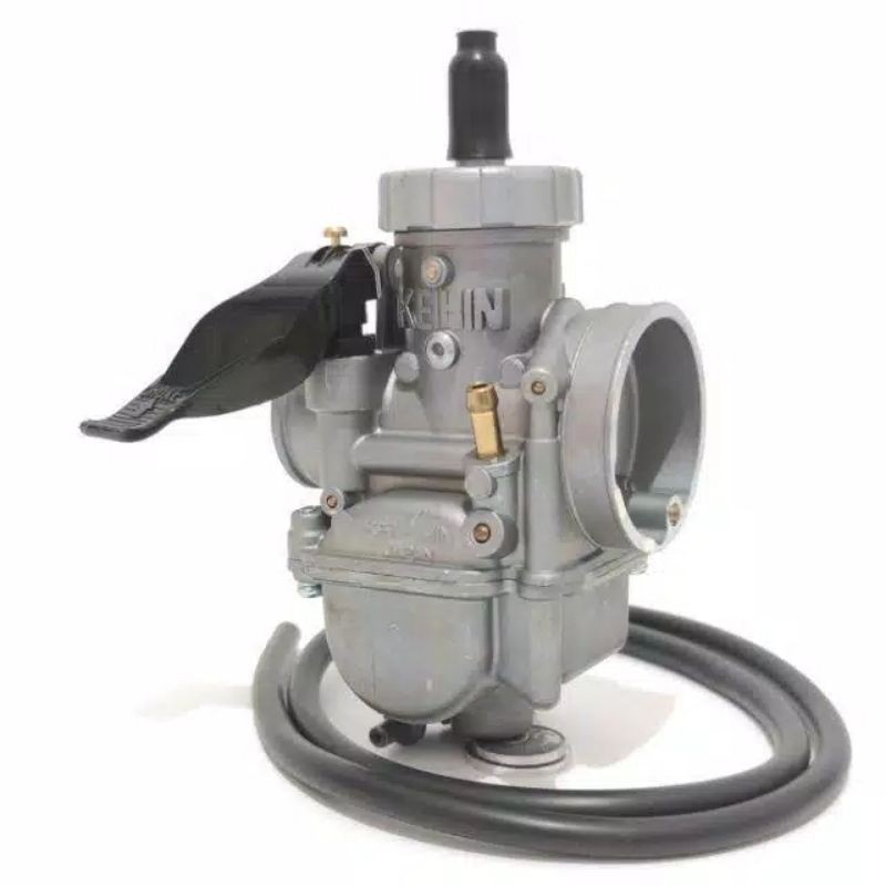 Jual Karburator Scarlet Original Pe 24 Pe 26 Pe 28 Pe 30 Karbu ...