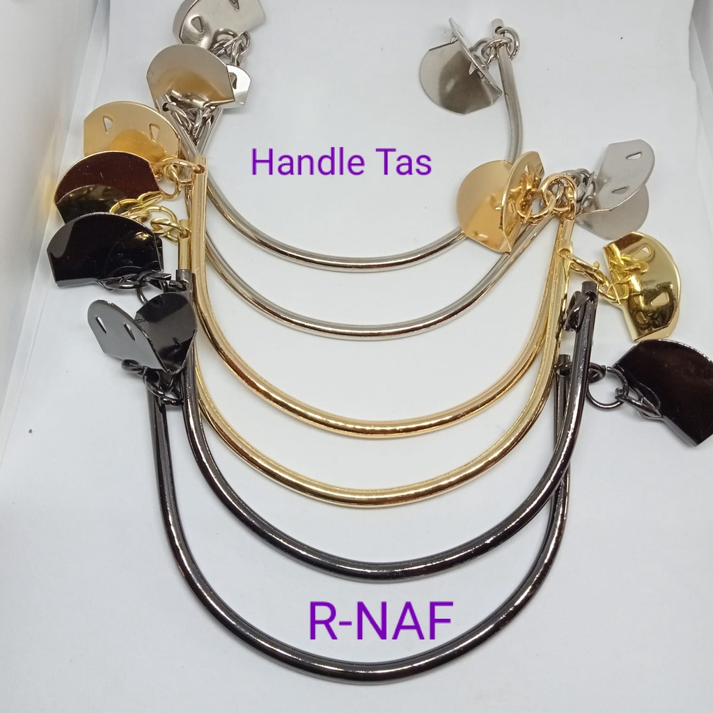 Jual Handle Tas/Handle tas Jinjing/aksesoris tas | Shopee Indonesia