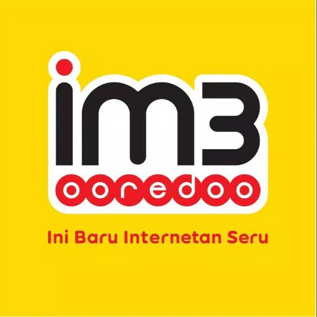 INDOSAT