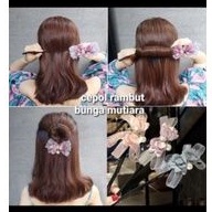 Jual cepol rambut | Shopee Indonesia