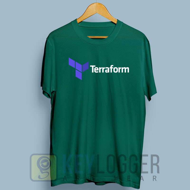 Gambar Produk 8