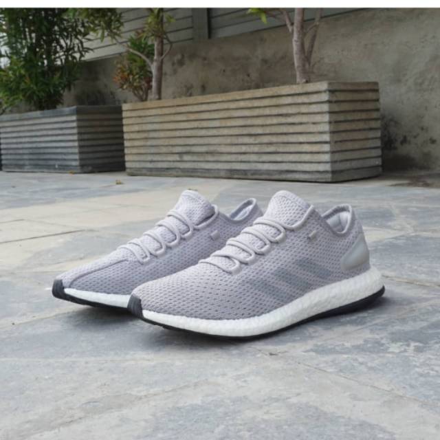 Adidas pure boost cheap clima by8898