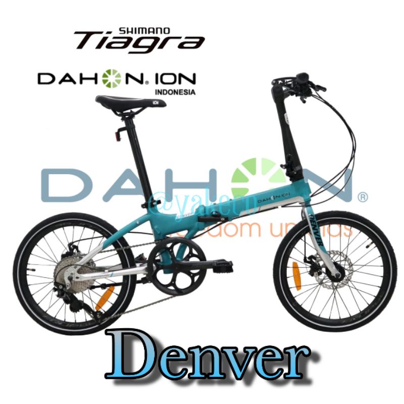 Element dahon online ion