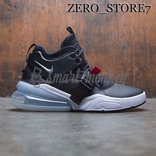 Sepatu nike outlet air force 270