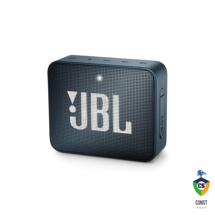 Jbl deals go murah