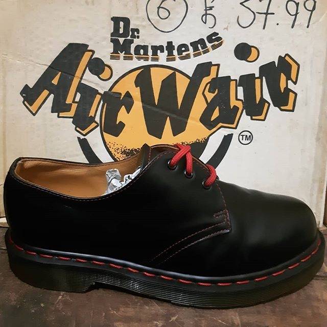 Dr 2025 martens 10085