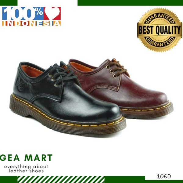 Dr discount martens 1060