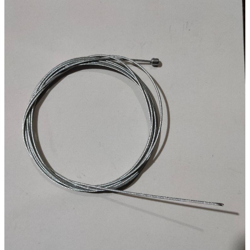 Jual Kawat operan sepeda seling sifter RD seling 2 meter Rear ...