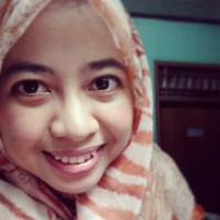 Jasa Pasang Jual Filter Air Sumur Bor Surabaya