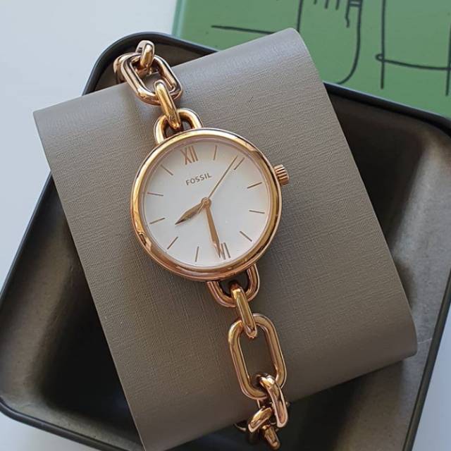 Fossil bq3545 hotsell