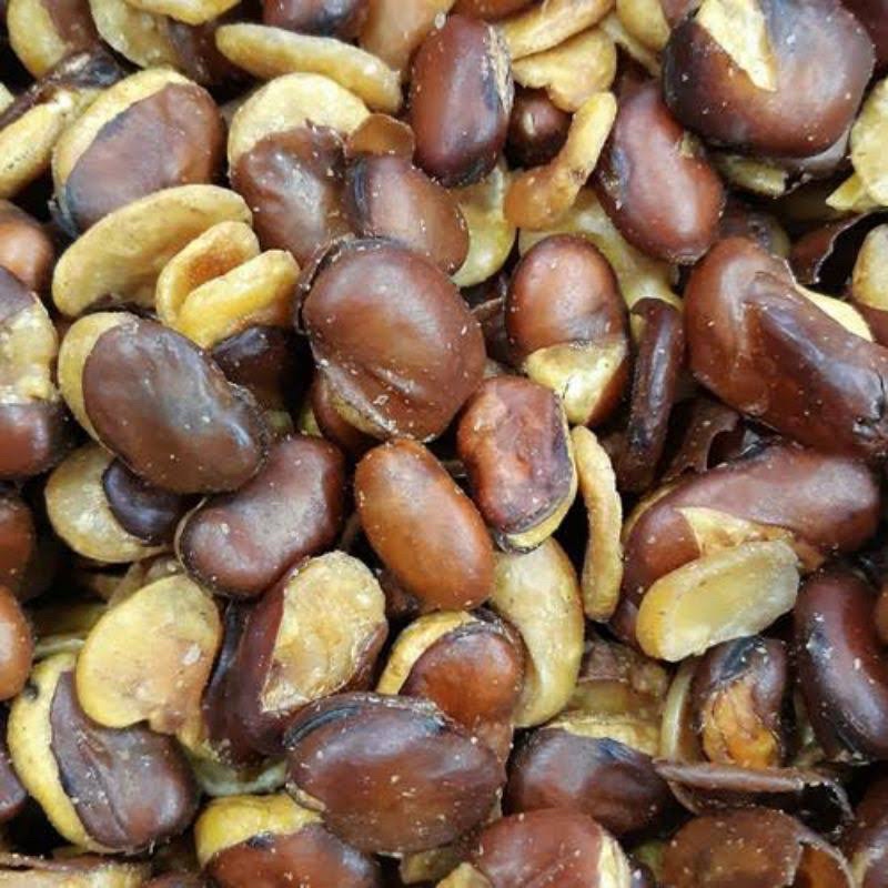 jual-kacang-koro-kulit-kacang-mente-kacang-monyet-kacang-kacangan