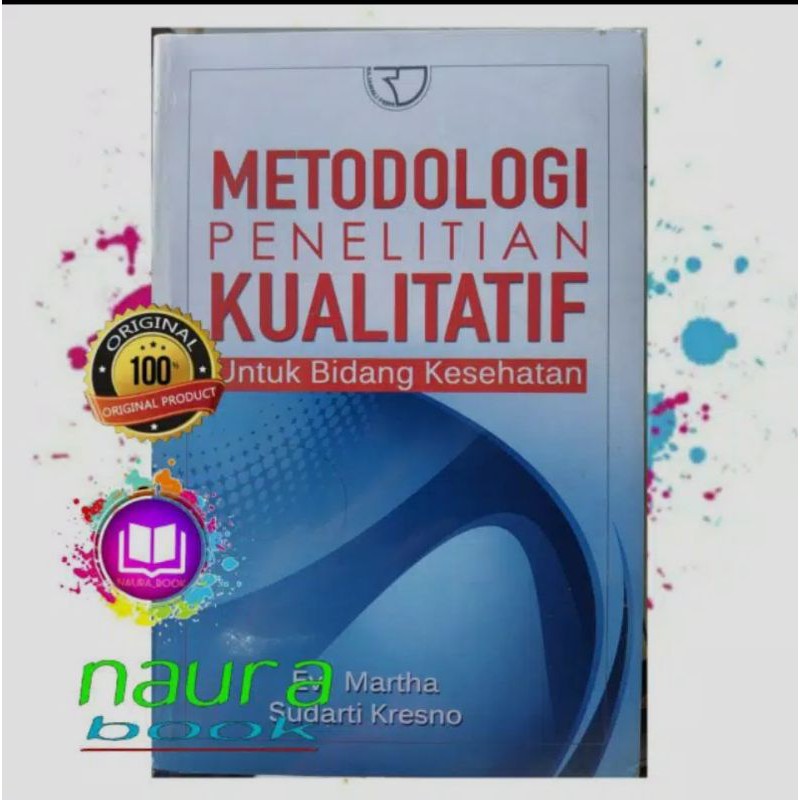 Jual metodologi penelitian kedokteran dan kesehatan | Shopee Indonesia
