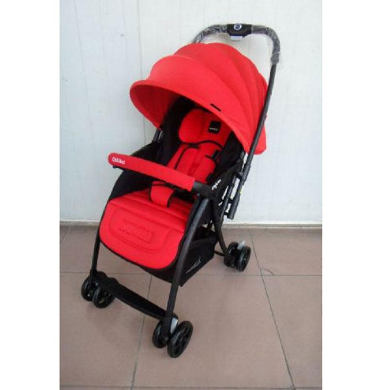 Baby elle citilite 2 harga online