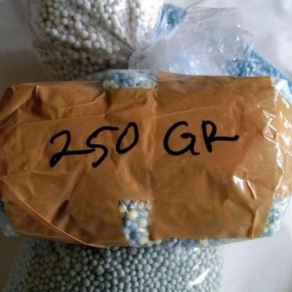 Jual Pupuk Racikan 250g | Shopee Indonesia