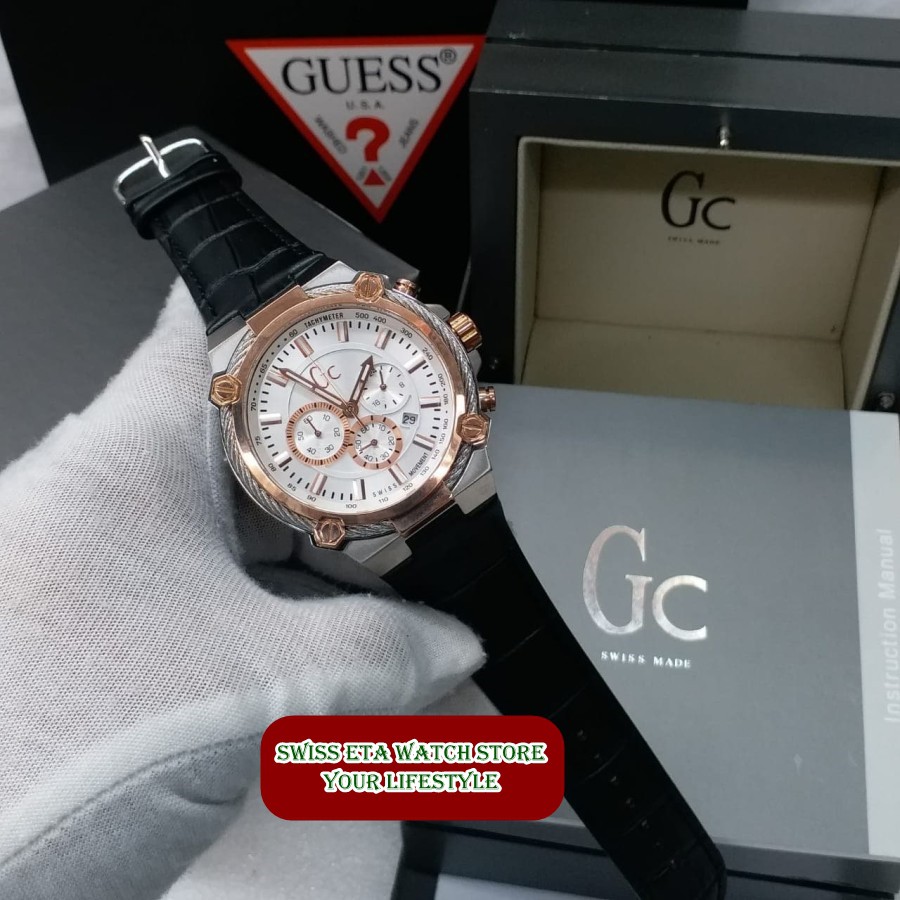 Gc y24005g2 hotsell