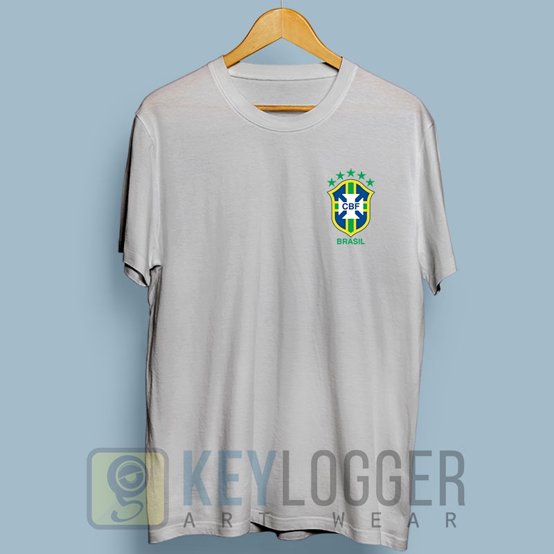 Gambar Produk 6