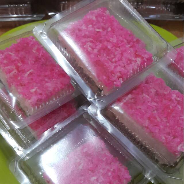 Jual Awug Terlengkap & Harga Terbaru Juni 2026 | Shopee Indonesia