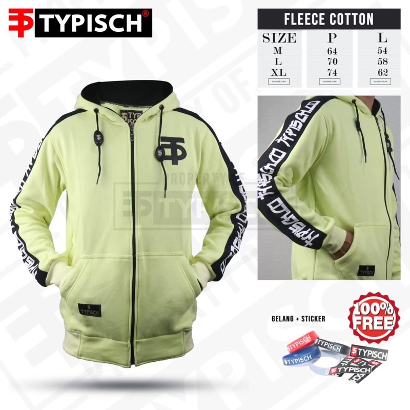 Jual JAKET KALEM | JAKET PRIA BRANDED | JAKET PRIA TYPISCH | JAKET