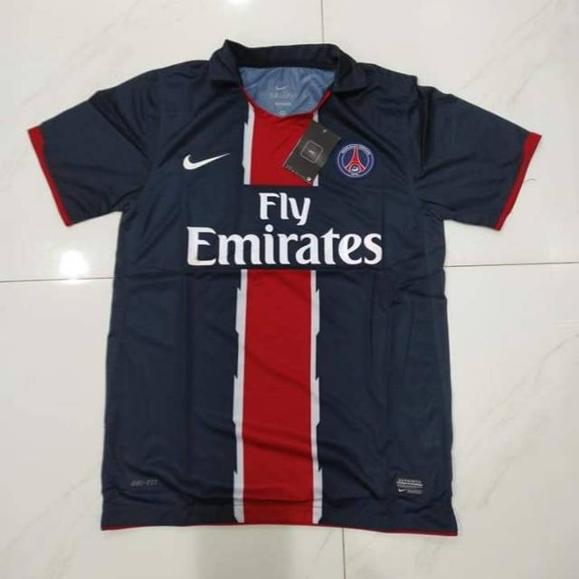 Psg jersey 2010 online