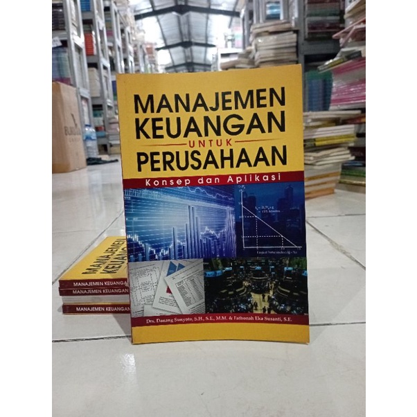 Jual BUKU PERGURUAN TINGGI // BUKU PENDIDIKAN // BUKU MANAJEMEN ...