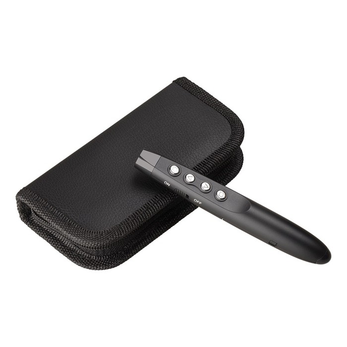 Jual Pen Laser Pointer / Pen Wireless Pointer JENYNG | Shopee Indonesia