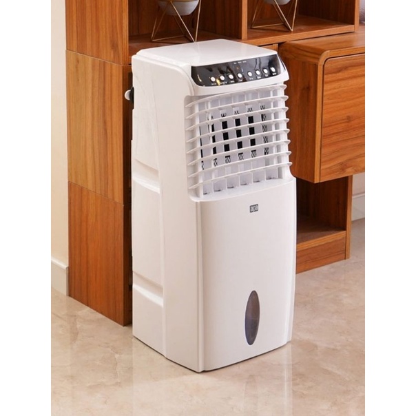 Jual Apa Air Cooler 1200 Cmh 10 Ltr | Shopee Indonesia