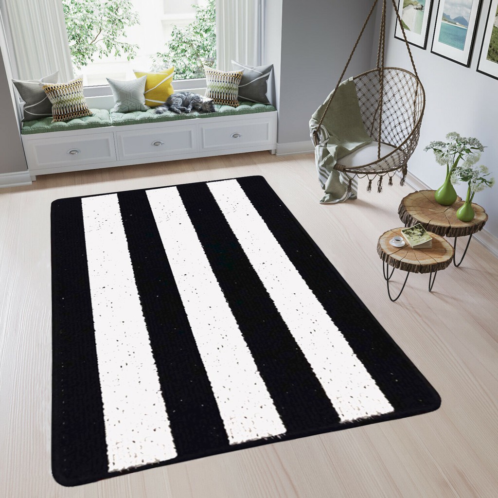 Jual ARTHOLIC KARPET TRIANA MIX RUGS - 100X150 | Shopee Indonesia