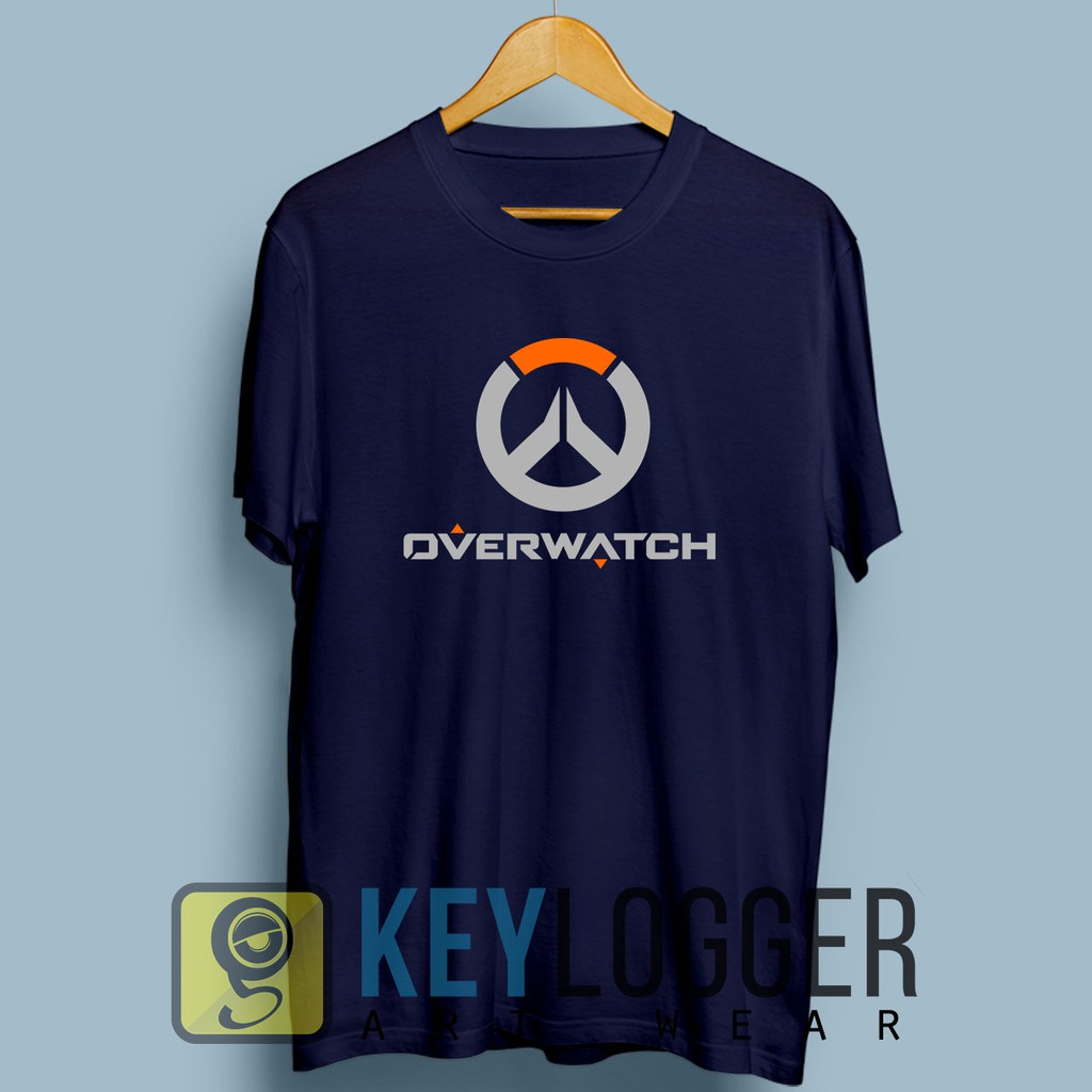 Gambar Produk 3