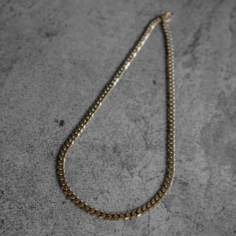 Jual FF Chain Necklace | Shopee Indonesia
