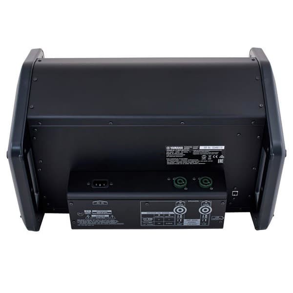 Jual PROMO HARGA MURAH Powered Mixer Yamaha EMX5 EMX 5 Original