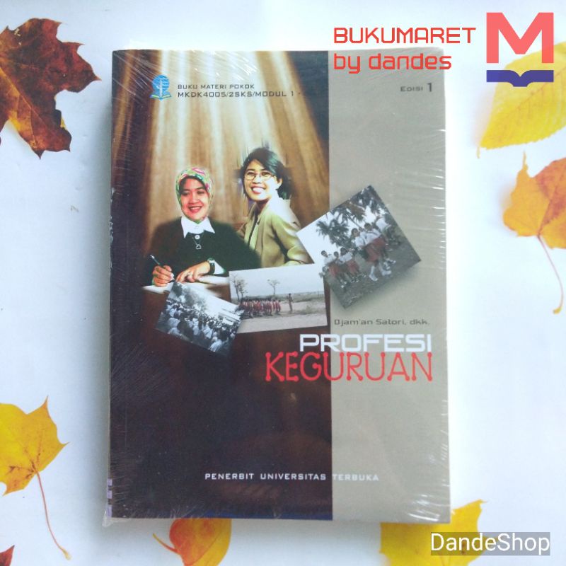 Membentuk Pendidik Unggul: Mata Kuliah Keguruan di UNPAS