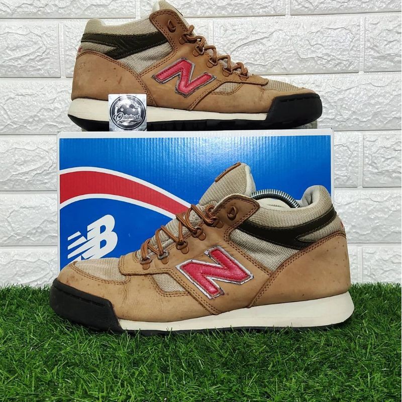 New balance 2024 h710 indonesia