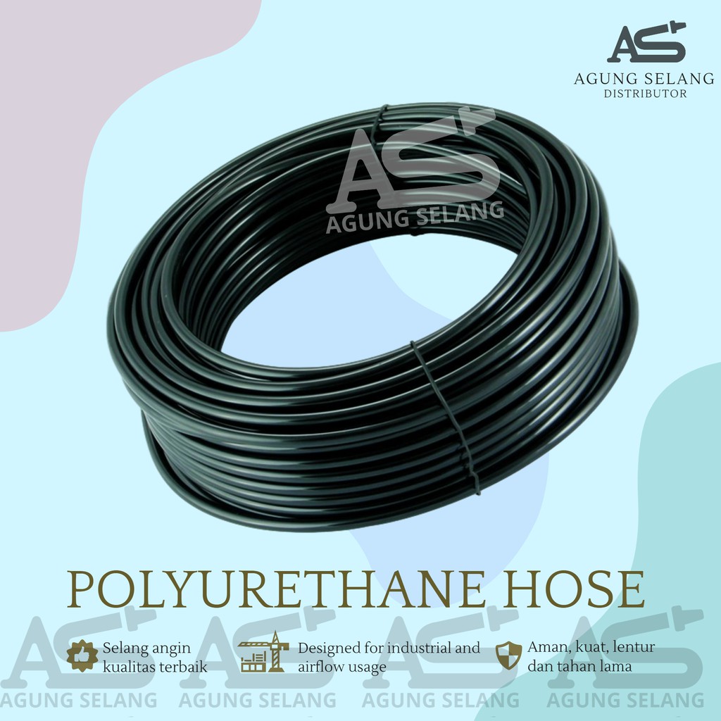 Dije huella de mascota 12 mm x 14 mm Plata-15951 – Joyería Olimpo