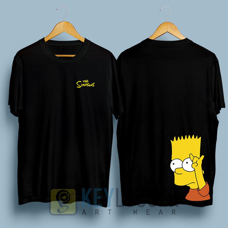 Gambar Produk 1