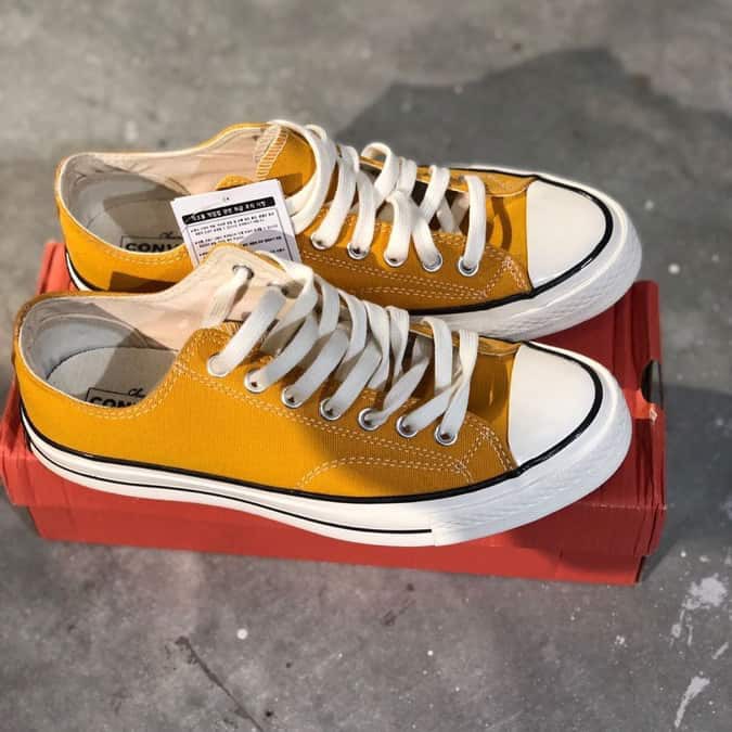 Jual Converse School Shoes Terlengkap & Harga Terbaru Juni 2026 ...
