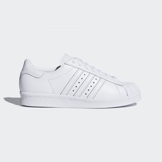 adidas superstar half heart