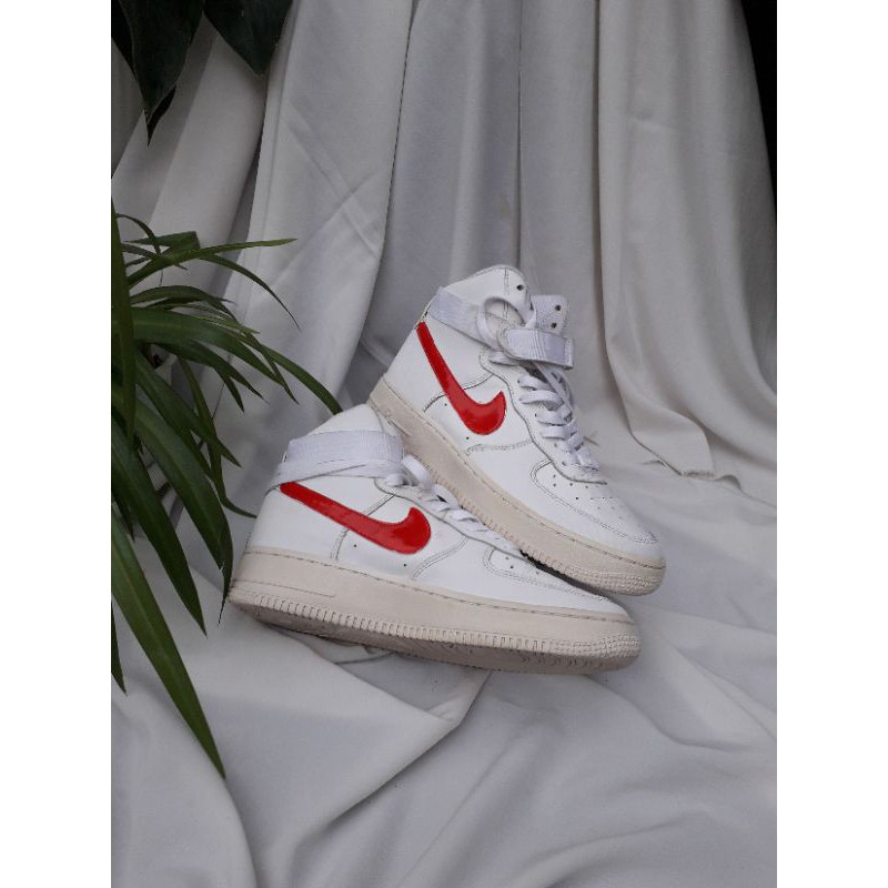 Jual nike af1 | Shopee Indonesia