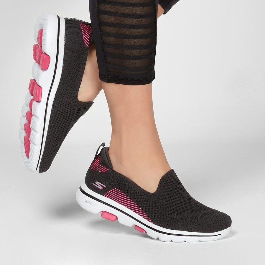 Skechers 15900 discount