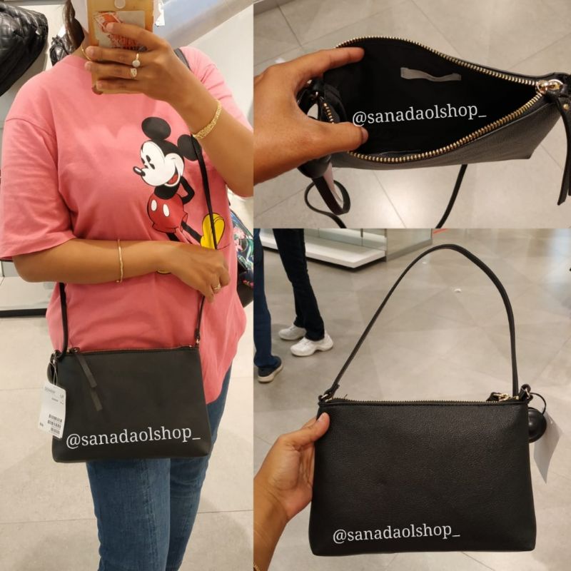 Slingbag hnm deals