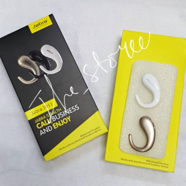 Jabra jd11 hot sale