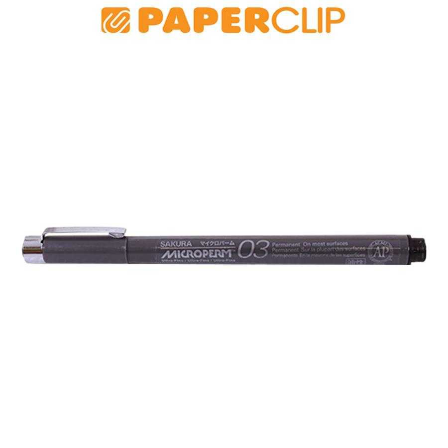 BALLPOINT SAKURA MICROPERM XEOK03-49 (3)