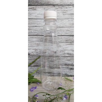 Jual BOTOL BOWLING 350ML | Shopee Indonesia