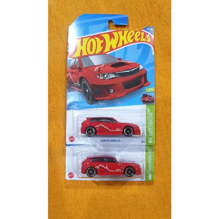 Hot Wheels ZAMAC '19 Mercedes-Benz A-Class 18/250 HW Hatchbacks 2/5