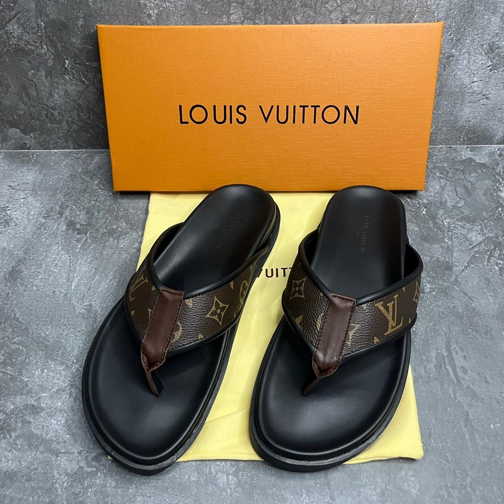 Sandal lv pria store